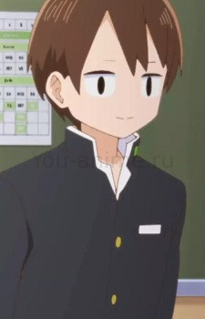 Ishimuro