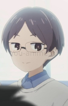 Kinoshita