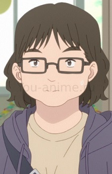Mocchan