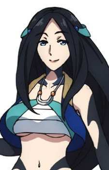 Nadia