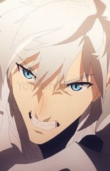 Percival