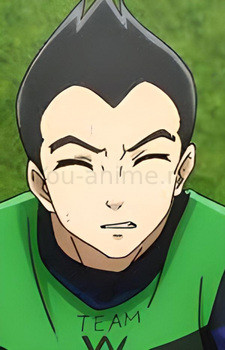 Kouki Mera