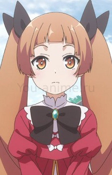 Suori