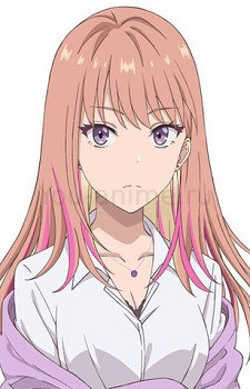 Nikoru Yamana