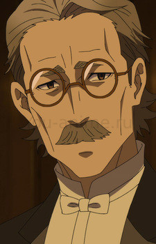 Alfred