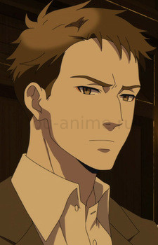 Claude