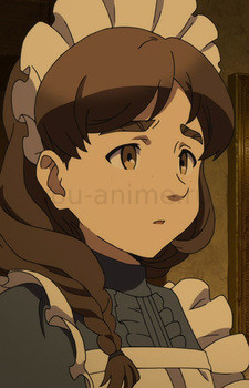 Giselle