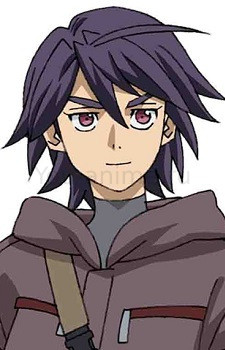 Mai Narumi