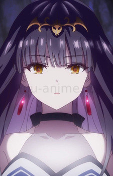 Roselia
