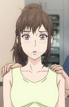 Каё