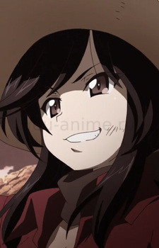 Belle