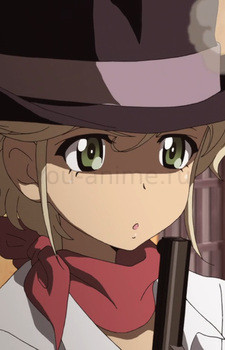 Jane