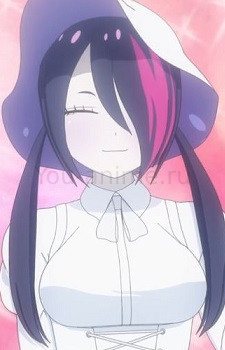 Teto