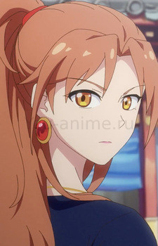 Lily