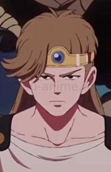 Baron