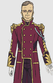 Jonathan Segal