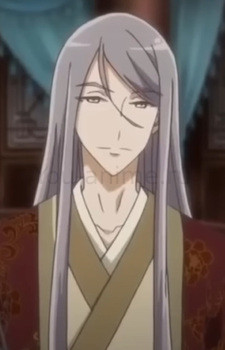 Yi Qing Jun