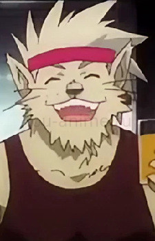 Toragoro