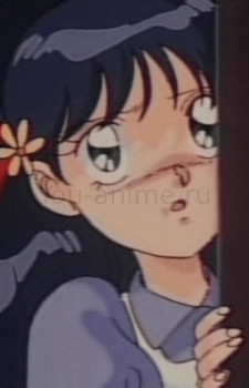 Yumi Onagara