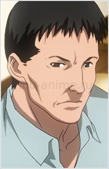 Шуджиро Хонго