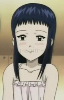 Aki Honda
