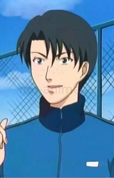 Masaya Ikeda