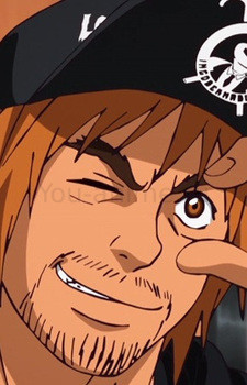 Tetsuya Naitou
