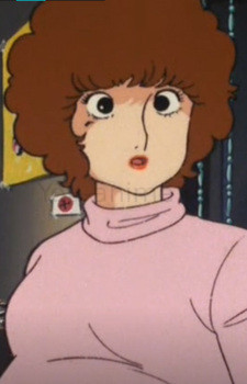 Дзюнко