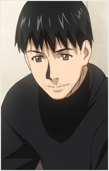 Казухиро Учида