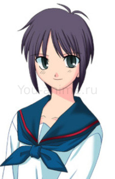 Akira Seo