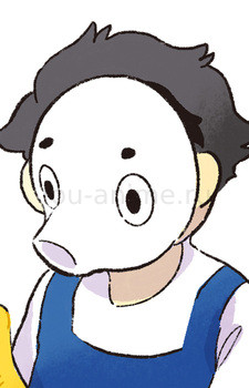 Pain-san