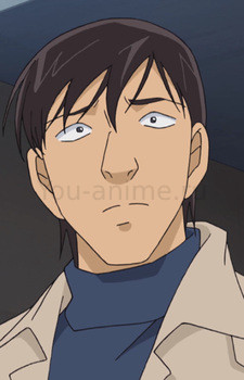 Ritsuo Esaka