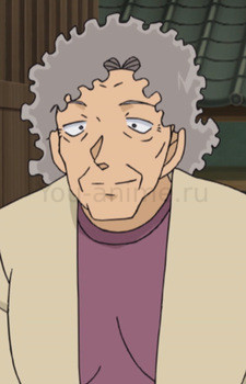 Tae Kinbara