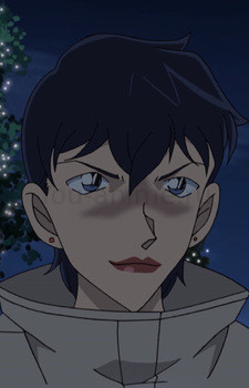 Yuuko Kokubun