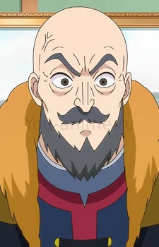 Клинт