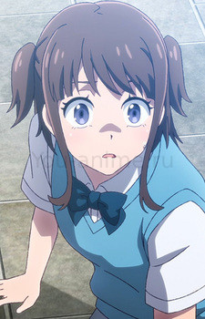 Kumiko