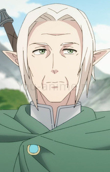 Graham