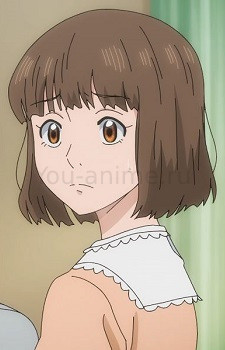 Rion Gotou