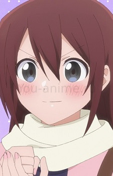 Hiromi Haruna