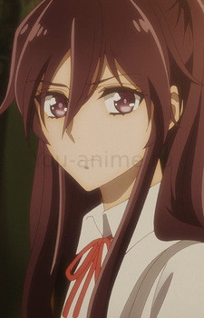Rui Madarame