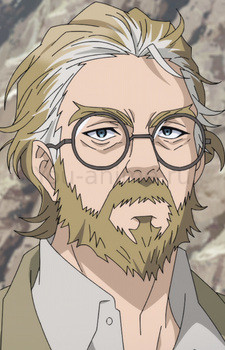 Heinemann
