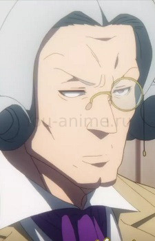 Хейуорд