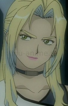 Mir Lotus