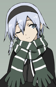 Quatre
