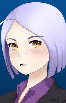 Lisa Lavender