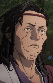 Heikurou