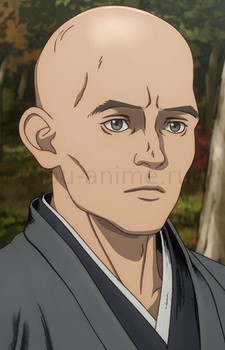 Kaizen