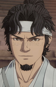 Kojirou Sasaki