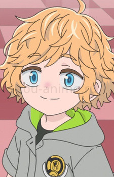 Sora