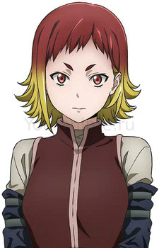 Getsu no Rana